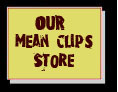 mean clips femdom store